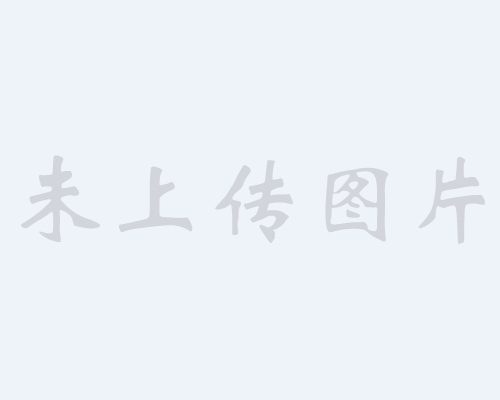 魯禹大功率電鍋爐可依客戶介紹定制特有的大型大功率電鍋爐加熱器燃燒器更高效節(jié)能安全