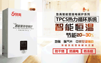 偠tú偠tX