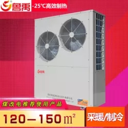 ߟh坍ů͜ؿ՚Դác
