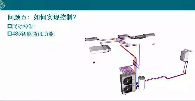 ՚Դö(lin)Ό(sh)F(xin)