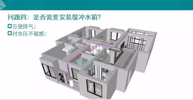 ՚Դö(lin)Ƿb_ˮ