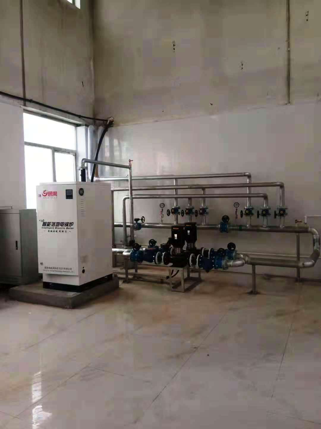 5000ƽ׹S(chng)I(y)偠tů(sh)