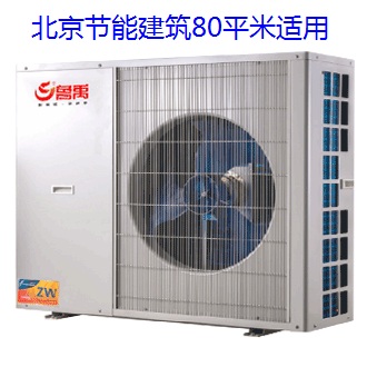 Ϸr(nng)ÿ՚ܟˮжʡX