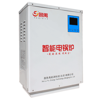 x늲ůtSҪP(gun)עЩ}