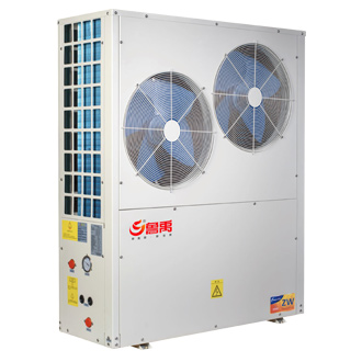 電采暖爐的使用問(wèn)題 電采暖爐的使用問(wèn)題